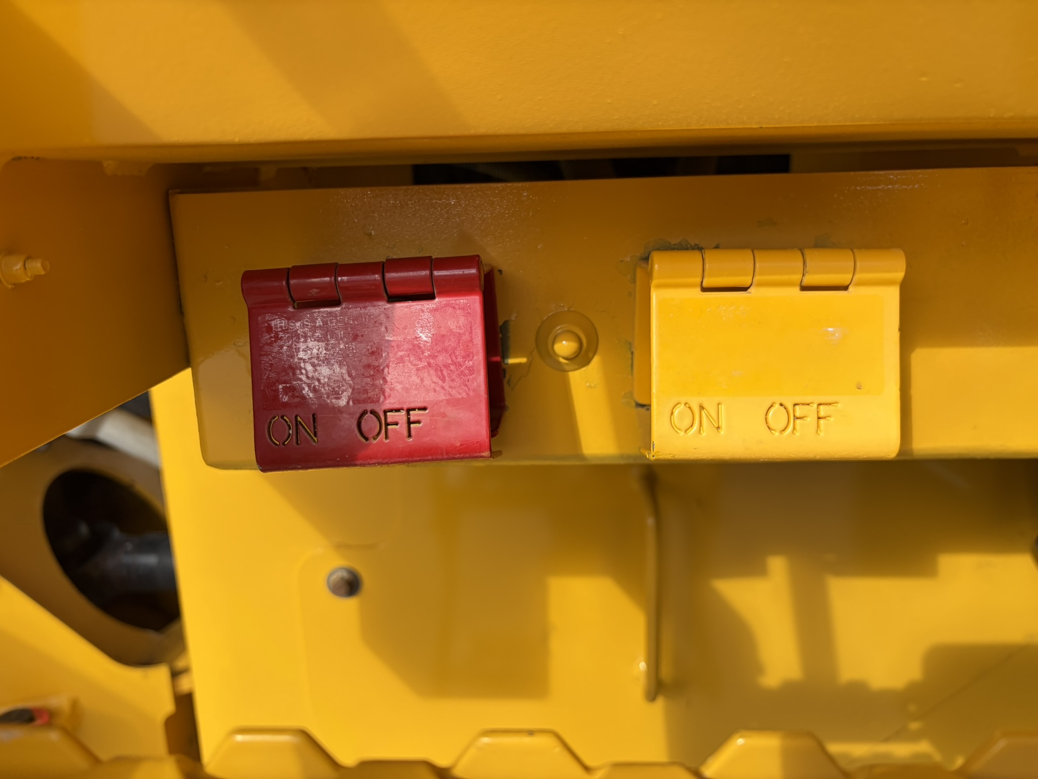 Volvo L120H Wheel Loader image 10