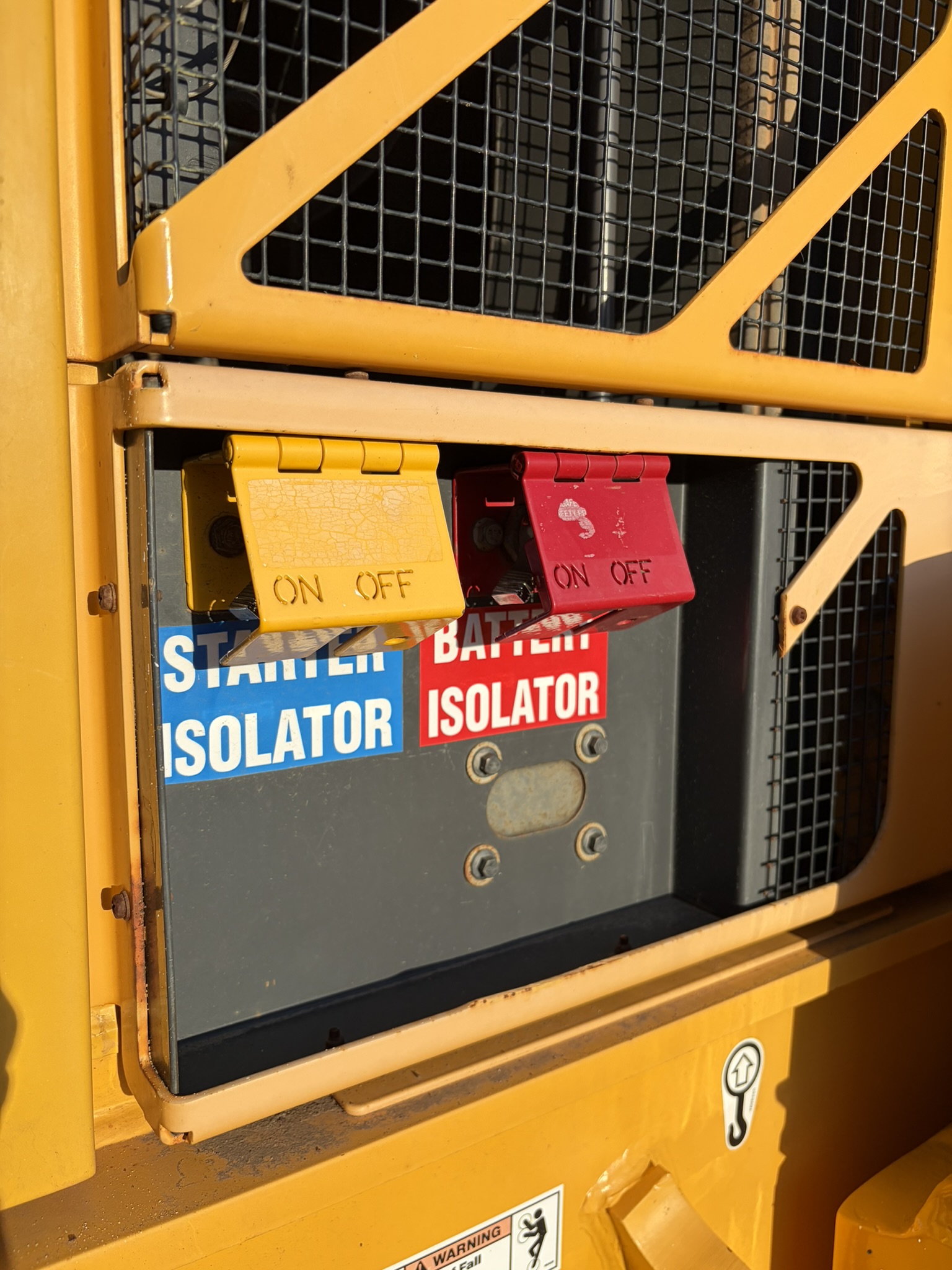 Volvo L90F Wheel Loader image 12