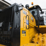 Used Earthmoving Equipment in Australia